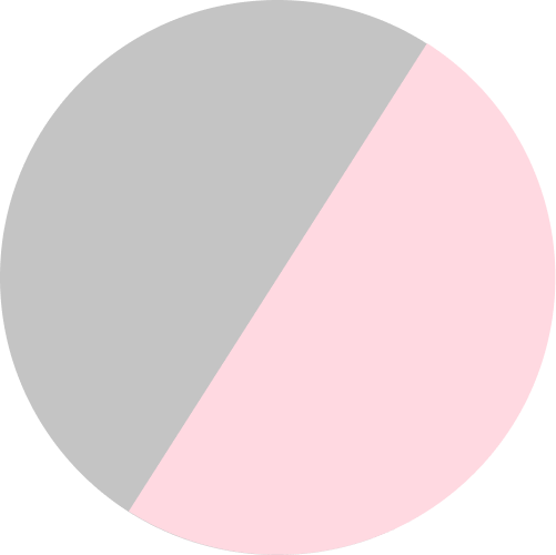 524
